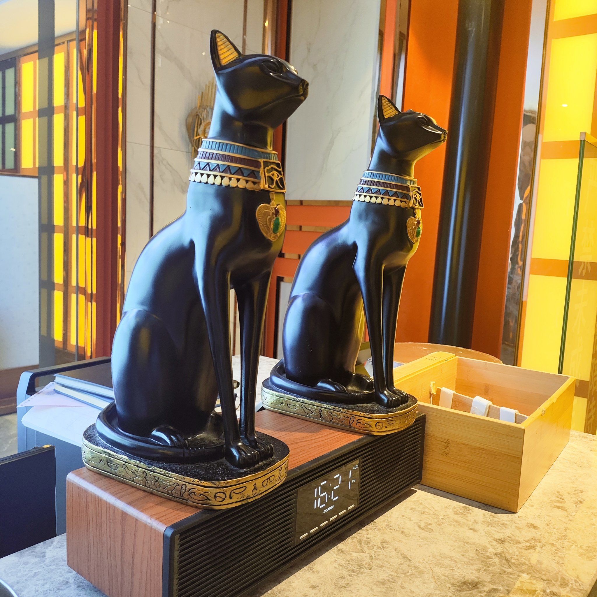 榆林商务ktv体验怎么样值得选择-神木县ktv预定